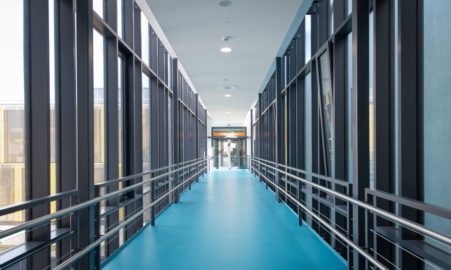 Obrázek /media/2aeahcsz/_dsc8958.jpg