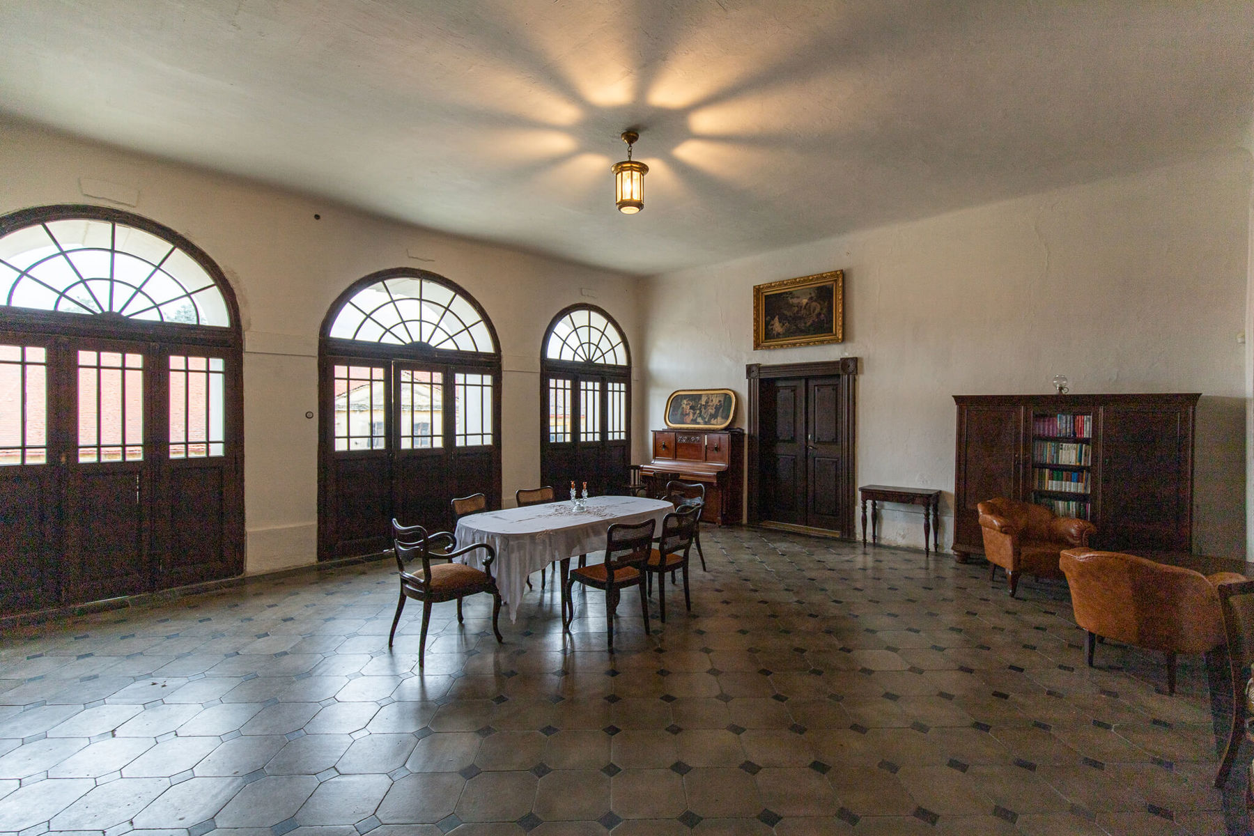 Image /media/2ampd2mq/zamek_patek_thasl_13.jpg