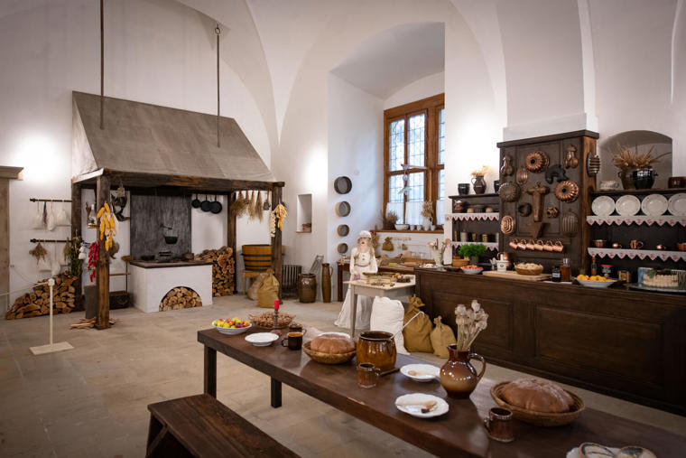 Image /media/2b1cdjyp/_dsc3694.jpg