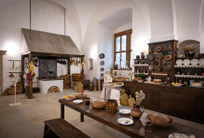 Image /media/2b1cdjyp/_dsc3694.jpg