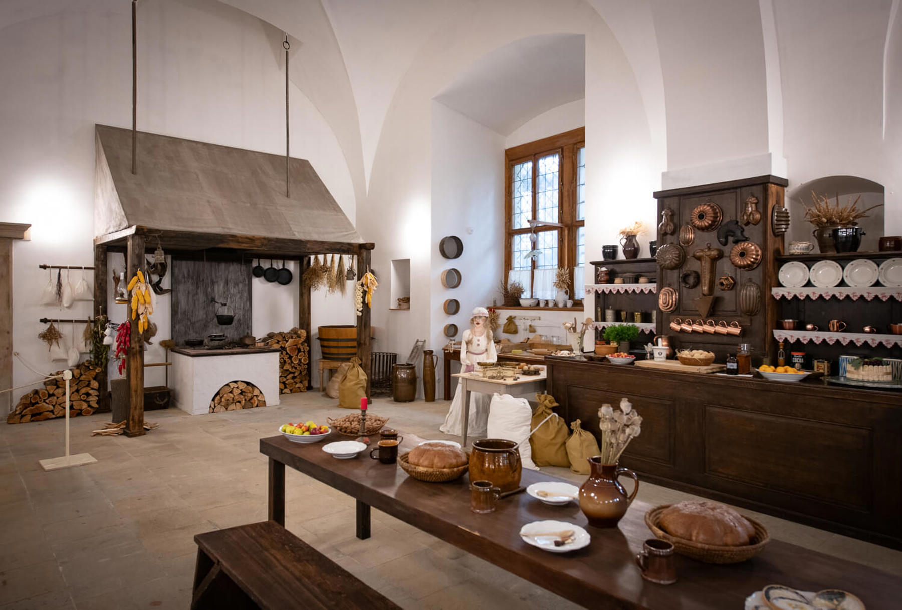 Image /media/2b1cdjyp/_dsc3694.jpg