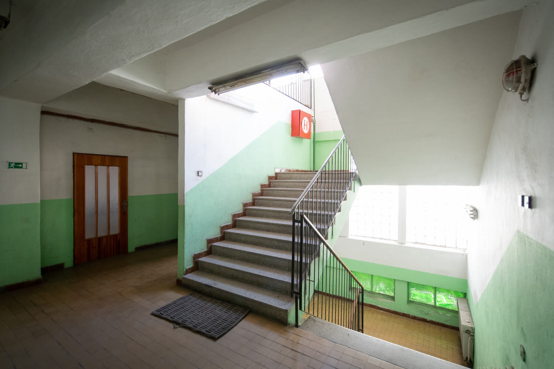 Obrázek /media/2b2ftcbh/dsc2692.jpg