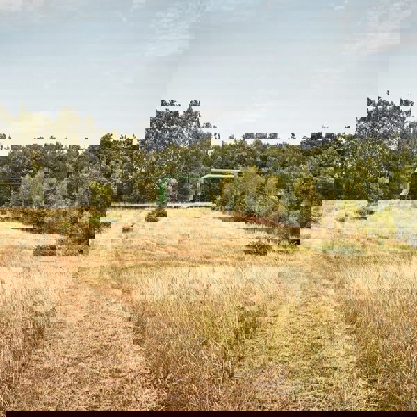 Image /media/2bkflphg/karel_kita_-_moravskoslezske_investice_a_development_41.jpg