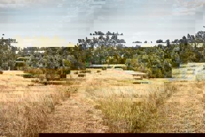 Image /media/2bkflphg/karel_kita_-_moravskoslezske_investice_a_development_41.jpg