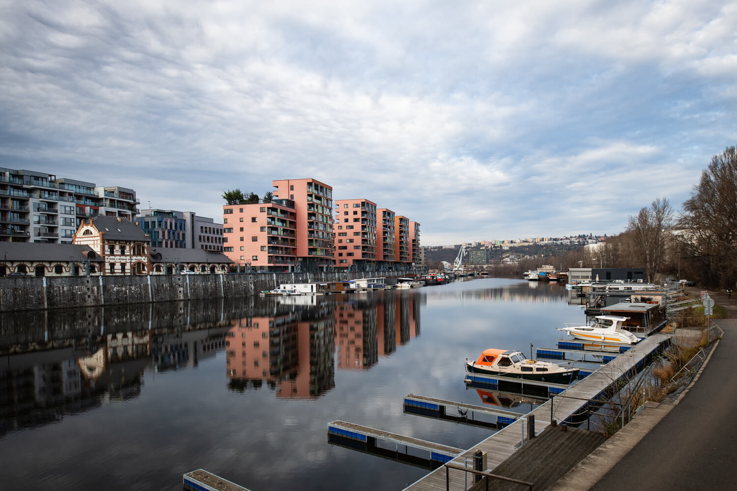 Obrázek /media/2bonfnpq/_dsc3812.jpg