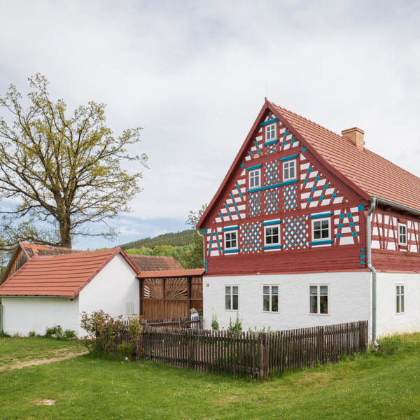 Obrázek /media/2bqnlykv/_dsc4421.jpg