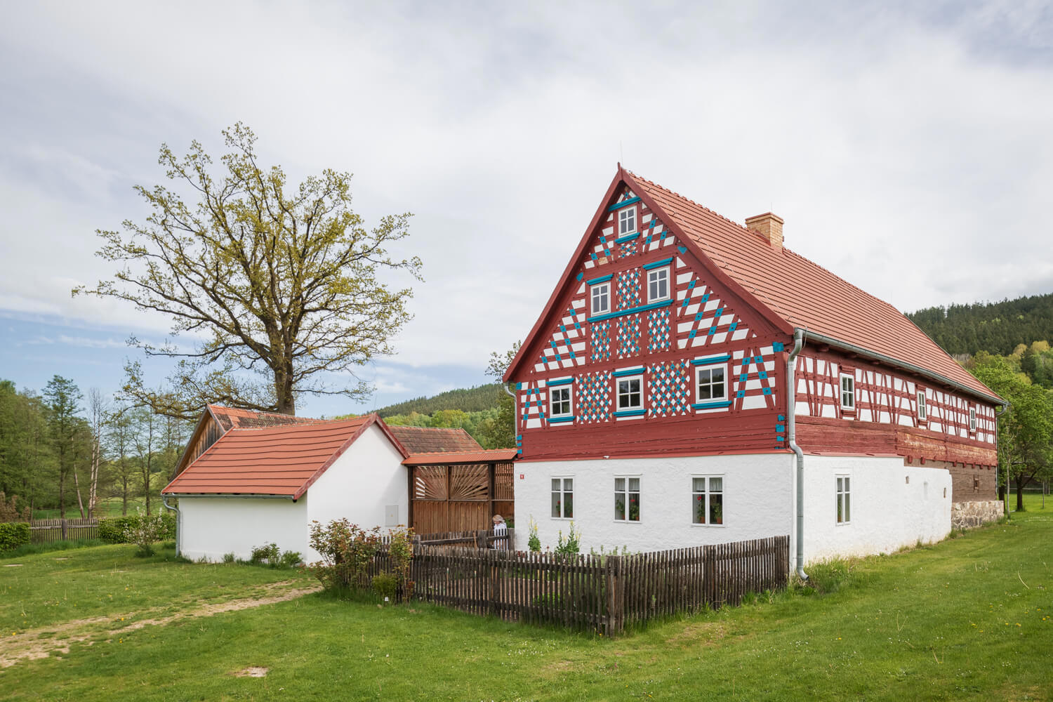 Obrázek /media/2bqnlykv/_dsc4421.jpg