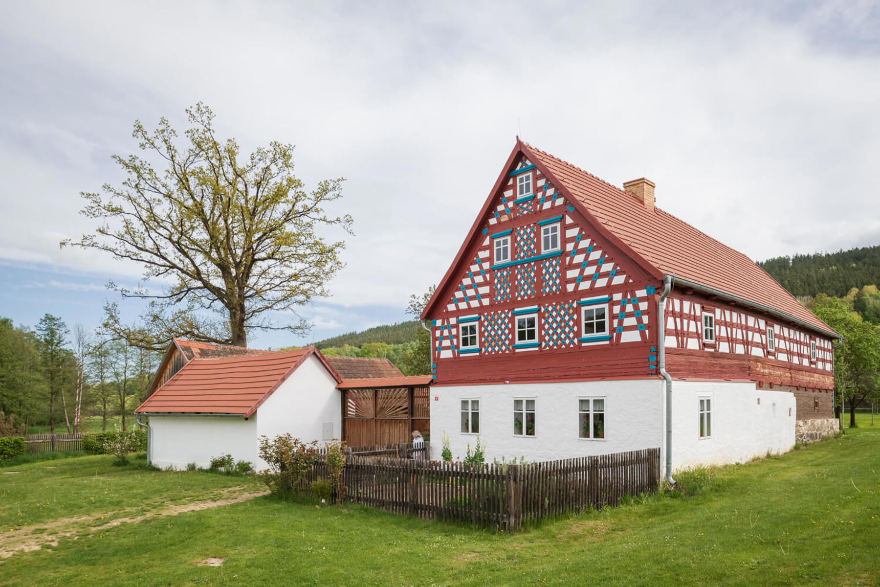 Image /media/2bqnlykv/_dsc4421.jpg