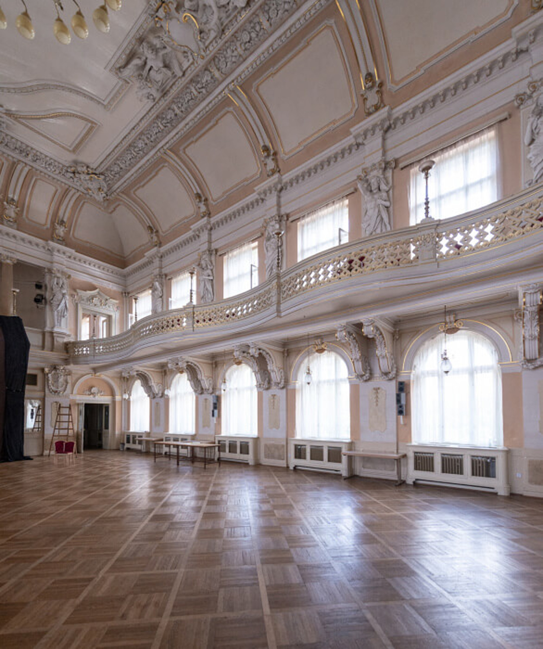 Obrázek /media/2byd2hnr/chrudim_muzeum_10.jpg