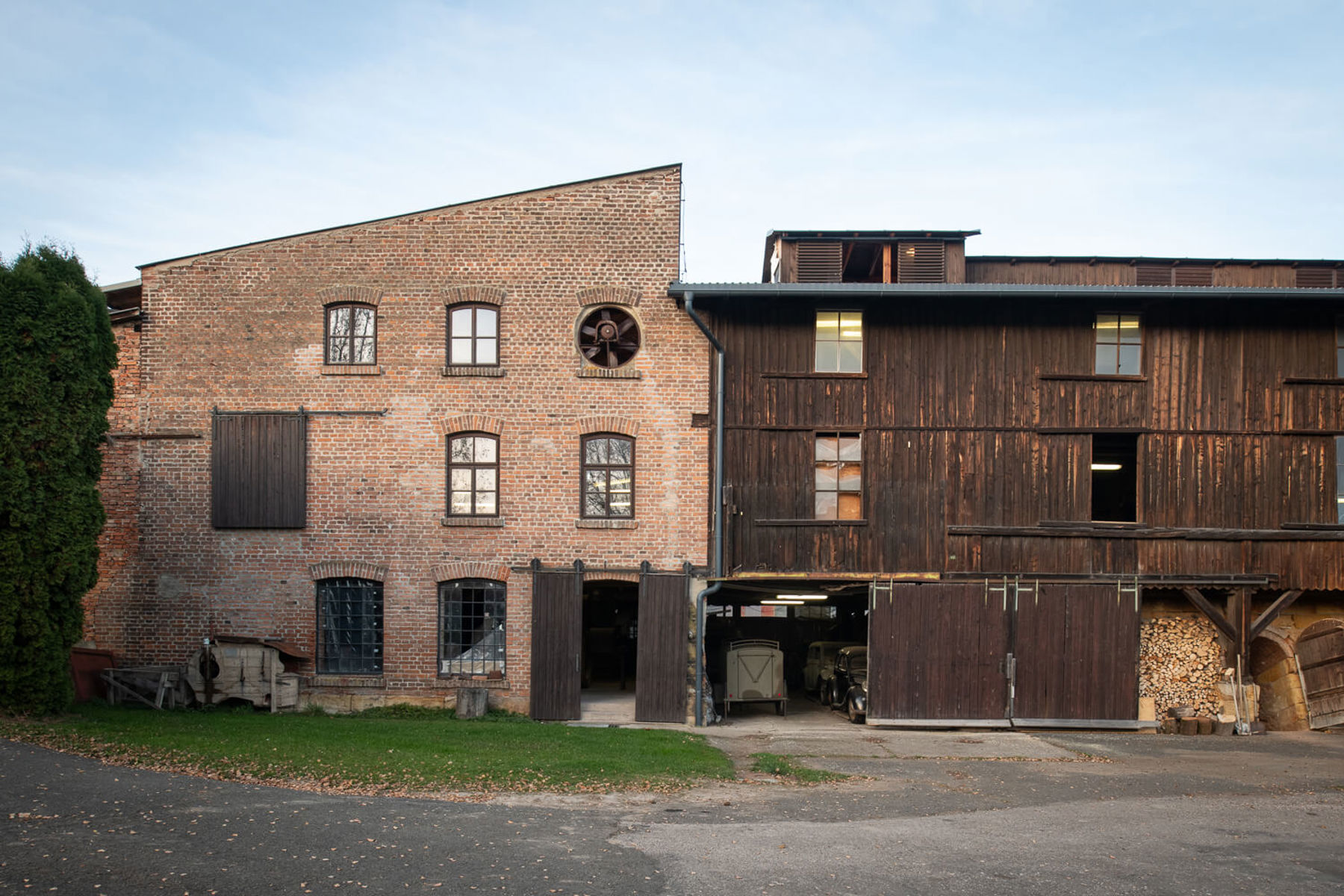 Image /media/2ciido5q/_dsc0437.jpg