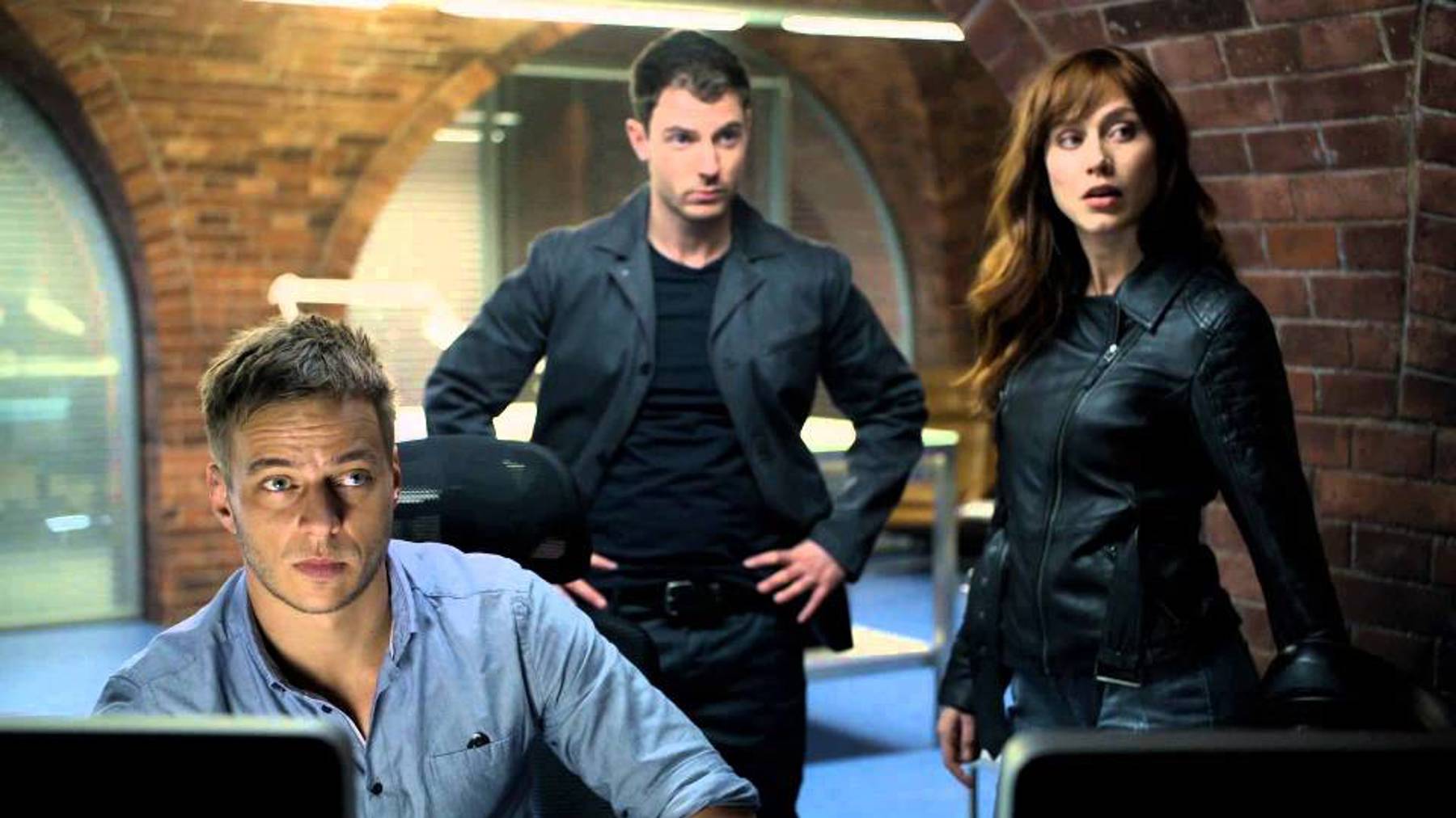 Obrázek /media/2csjjak4/2_cl_3.jpg