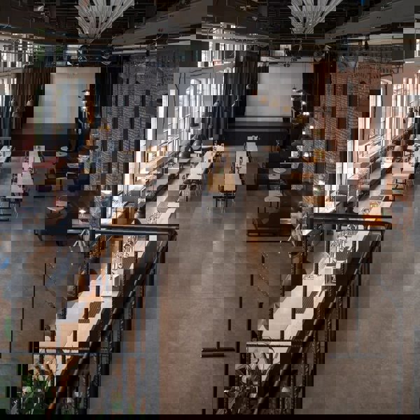 Obrázek /media/2d2hwotr/papirna-360.jpg