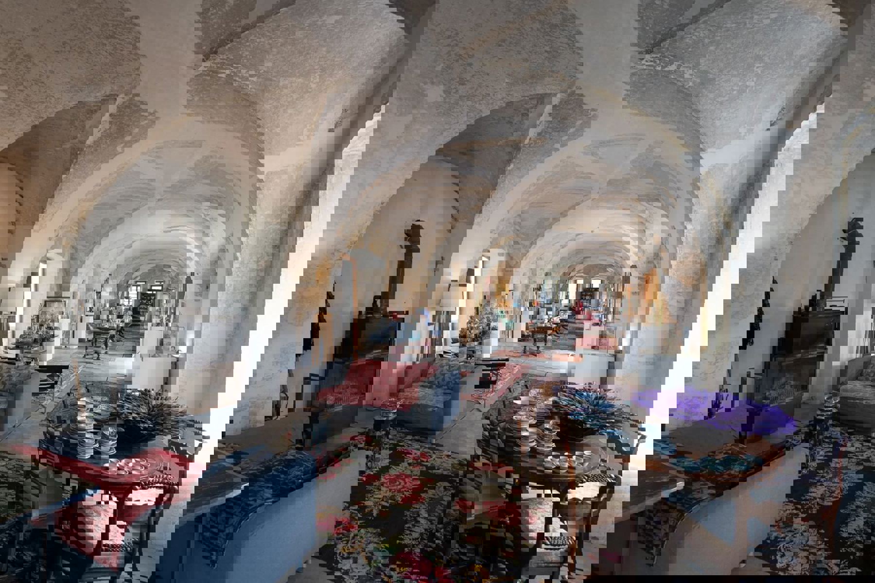 Image /media/2d4bntwl/zamek_trebesice_87.jpg