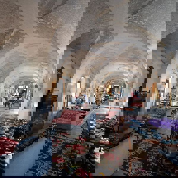 Image /media/2d4bntwl/zamek_trebesice_87.jpg