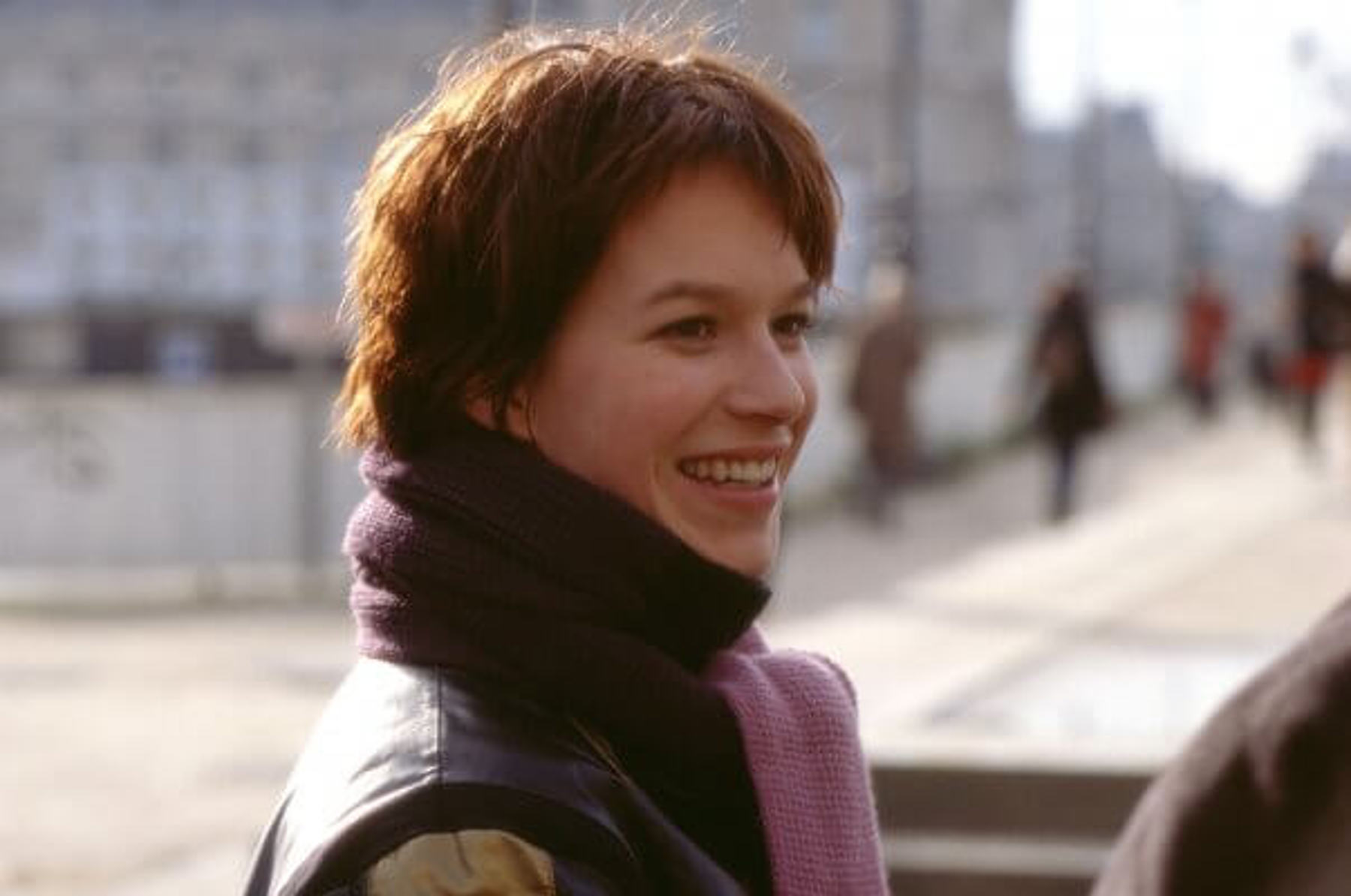 Image /media/2dgljlmd/l_258463_dd23e43b.jpg