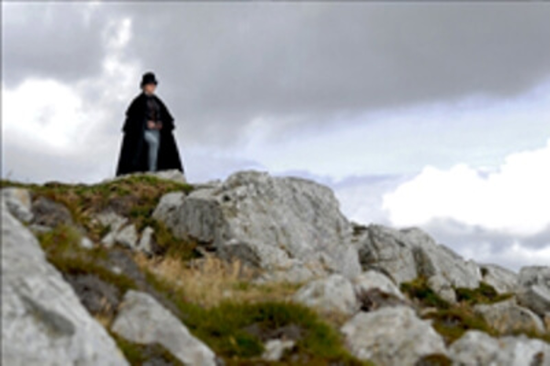 Image /media/2dqmgts5/4813.jpg