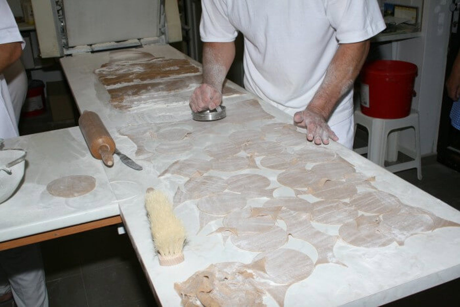 Obrázek /media/2ein3qsn/stramberske_usi_1.jpg