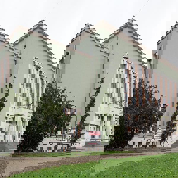 Image /media/2ekn3wyy/kulturni_dum_usti_nad_labem_47.jpg