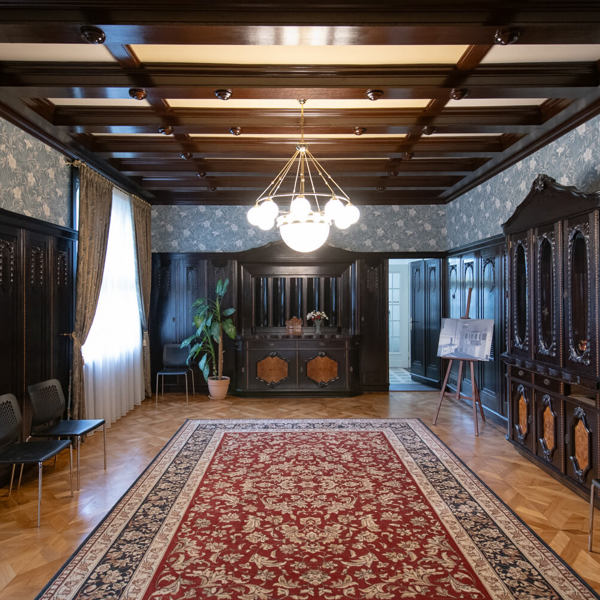 Obrázek /media/2eyfga4v/_dsc9145.jpg