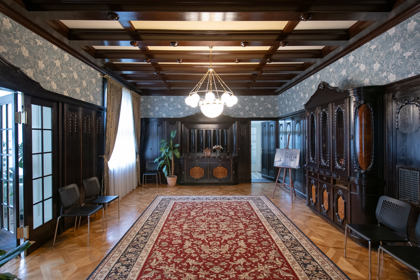 Image /media/2eyfga4v/_dsc9145.jpg