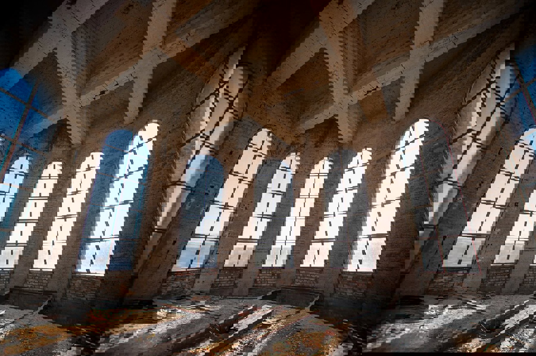 Obrázek /media/2f1iyihq/zauhlovacka_-_avantgart_z_s_nad_nasypnikem_2.jpg