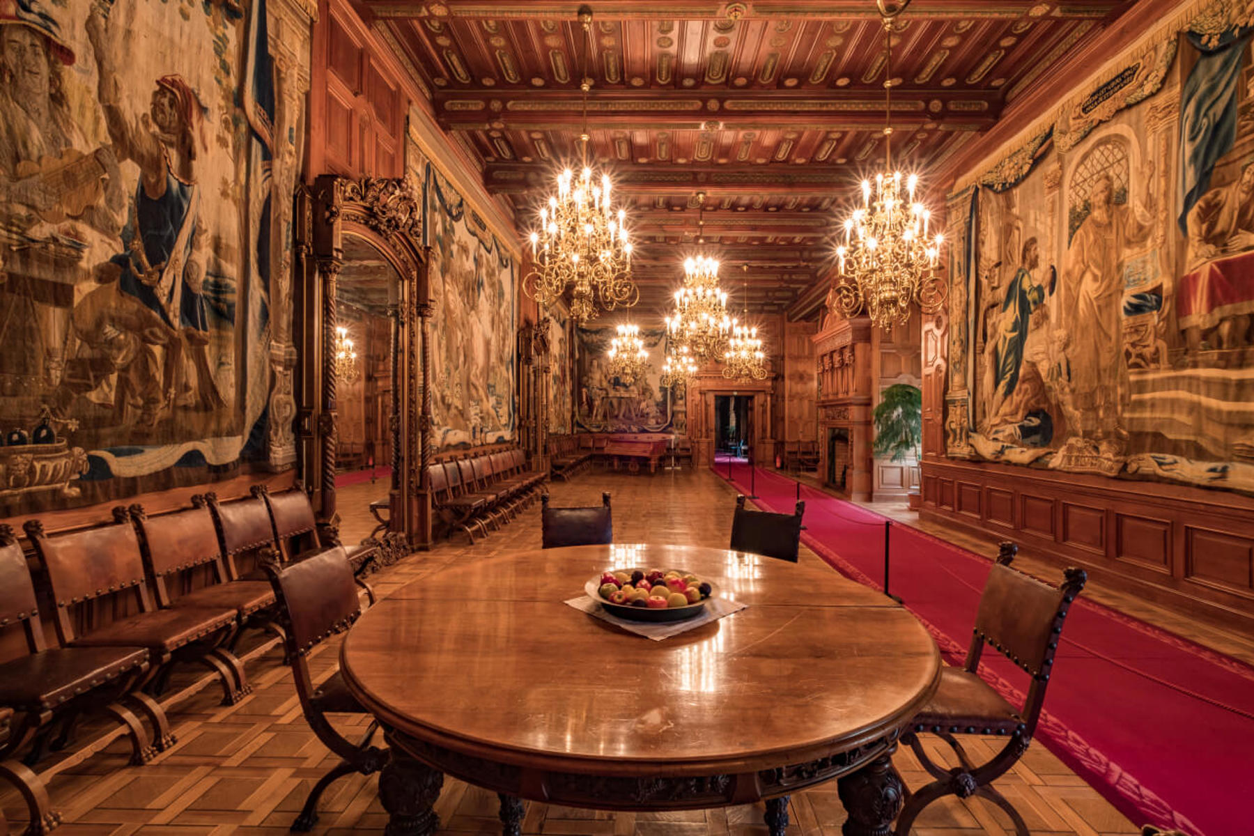 Image /media/2fccvhba/photopick-21619-1280_joel-santos-schvaleni-polansky-cb-hl-cz.jpg