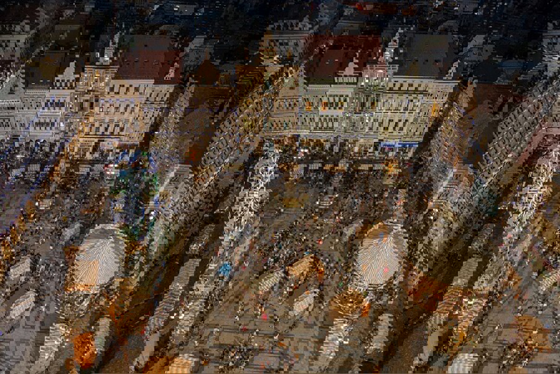 Obrázek /media/2fjnfrp1/2_df-22374_mala.jpg