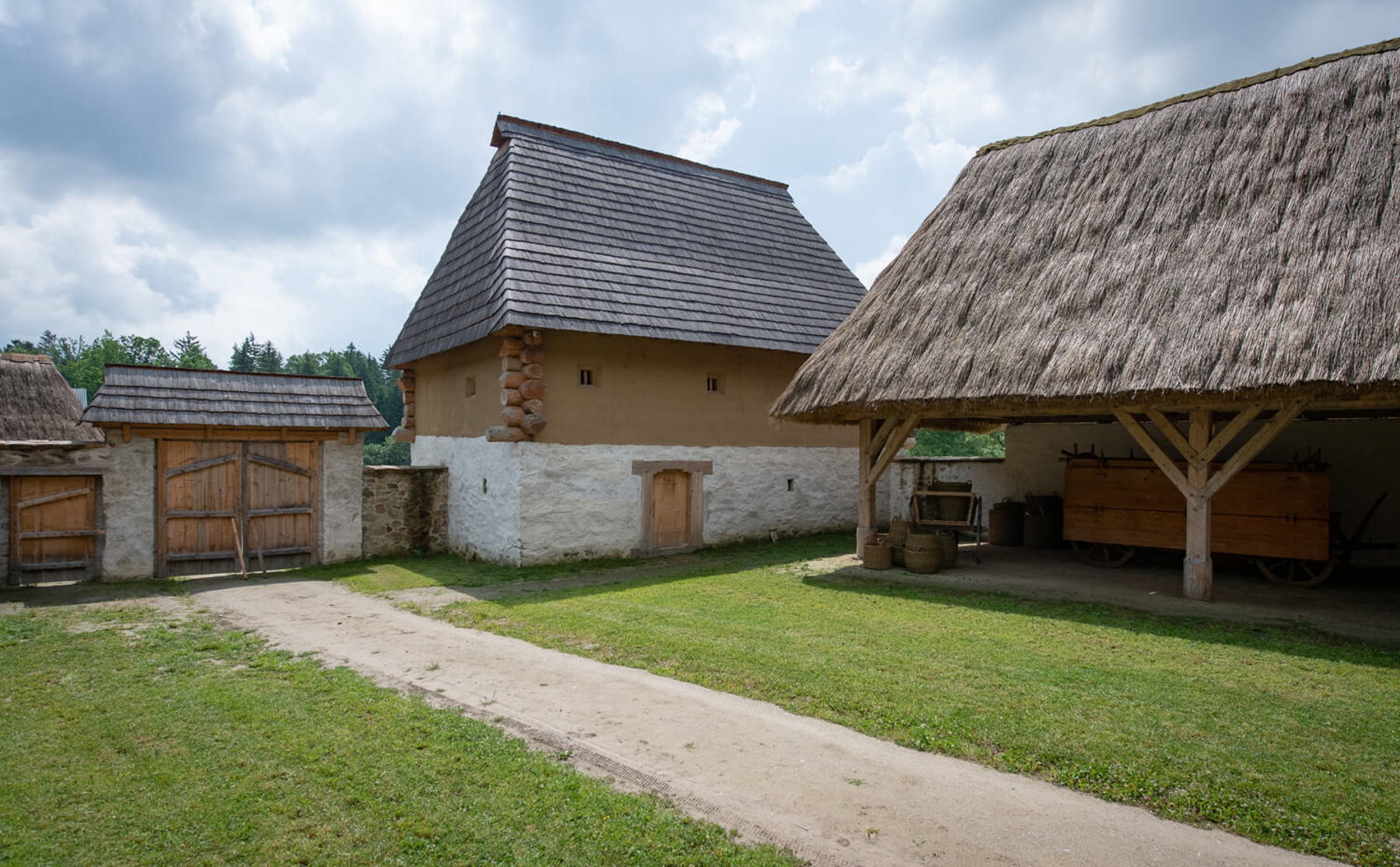 Image /media/2fphqskb/dsc1061.jpg