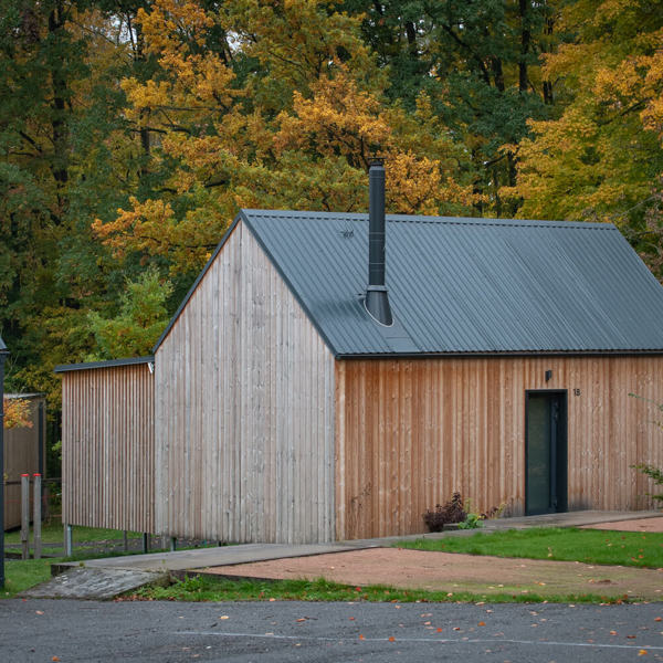 Obrázek /media/2g1nyicj/_dsc3747.jpg