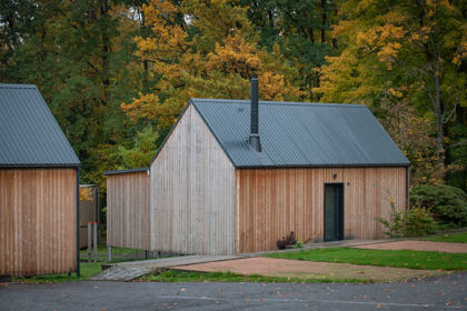 Image /media/2g1nyicj/_dsc3747.jpg