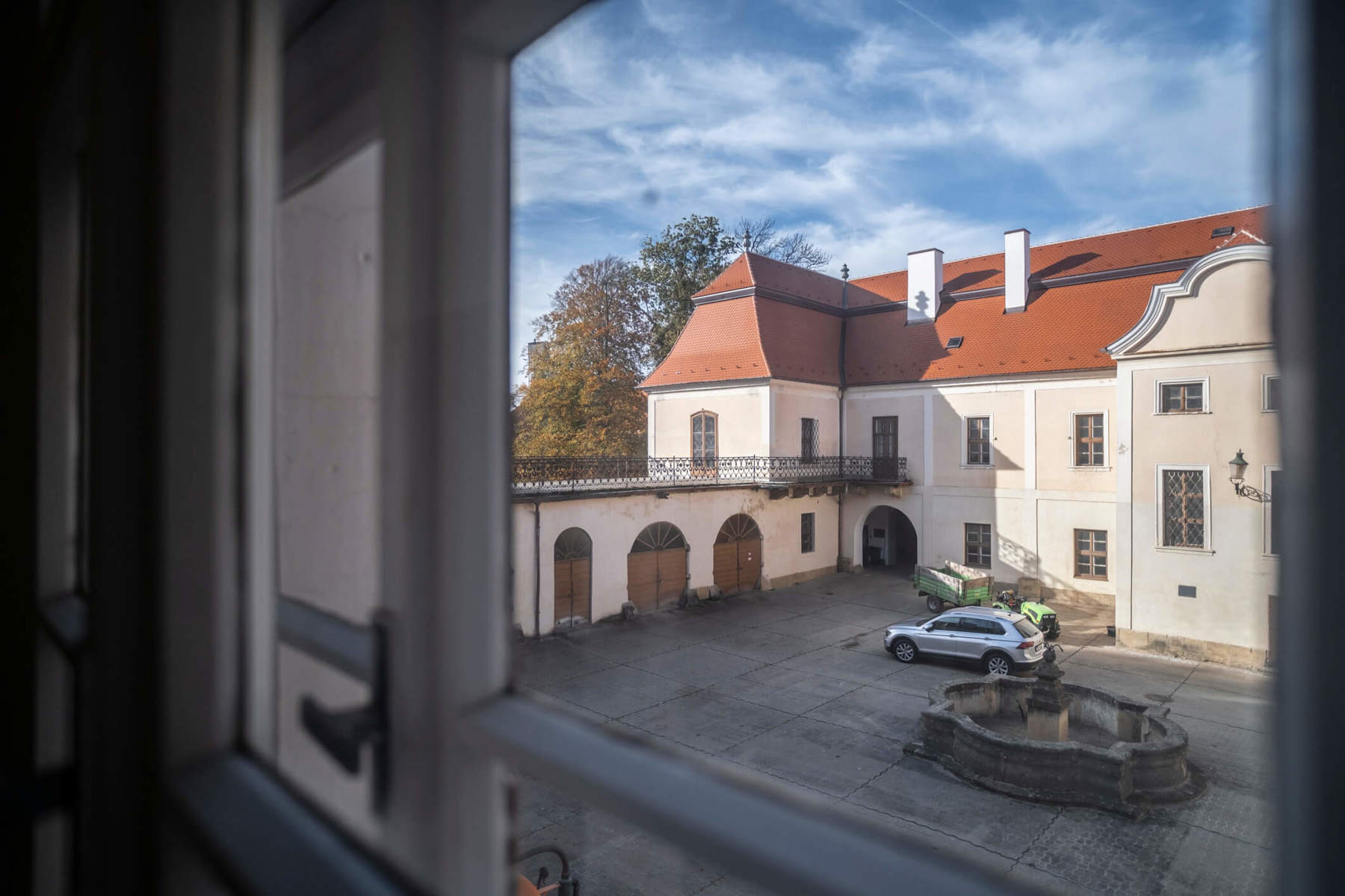 Image /media/2g4hydd2/zamek_korycany_foto_region_kromerizsko8.jpg