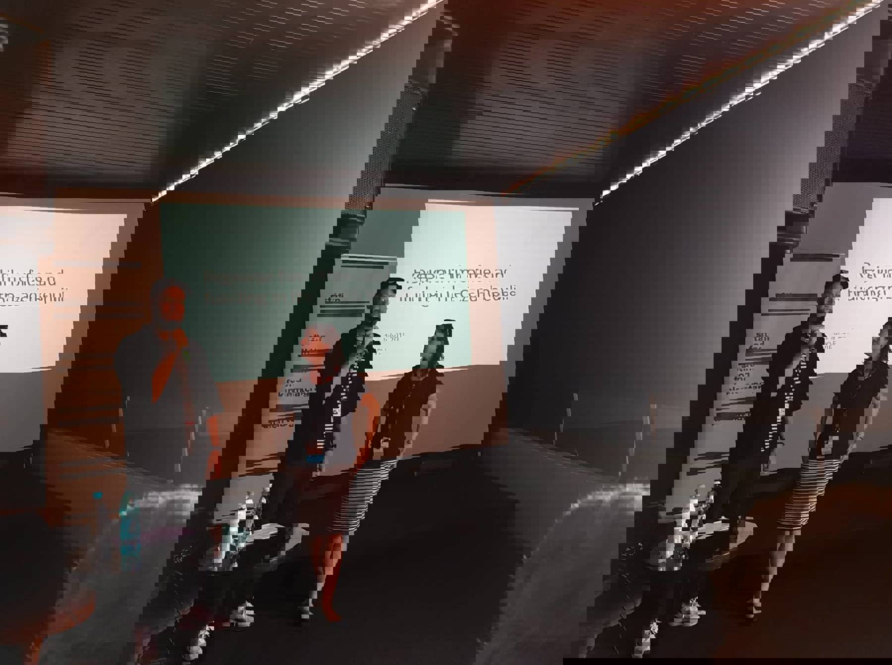 Image /media/2ggnmdue/zajhajeni_prez.jpg