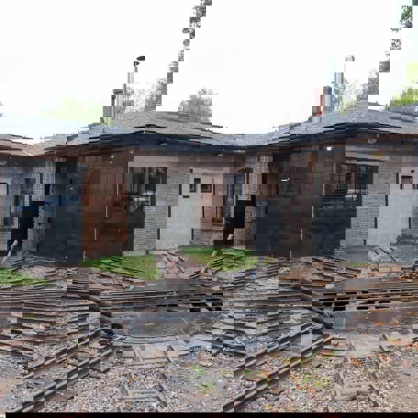 Image /media/2ghbesjk/vornwillerova_tovarna_29.jpg