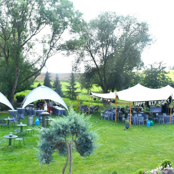 Obrázek /media/2gukcjko/43-statek-zahorany.jpg