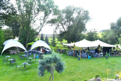 Obrázek /media/2gukcjko/43-statek-zahorany.jpg