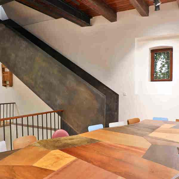 Image /media/2gwlpojs/gfj-barbora-žentelová.jpg