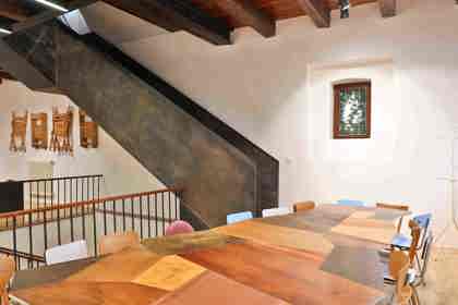 Image /media/2gwlpojs/gfj-barbora-žentelová.jpg