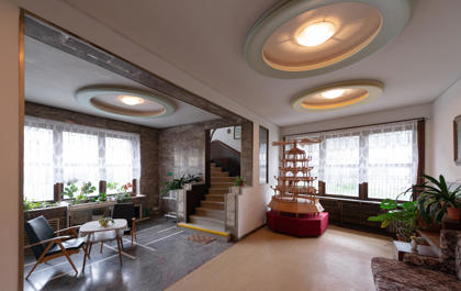 Image /media/2h0lpiyb/karlovy_vary_vila_zenker_1_cfc.jpg
