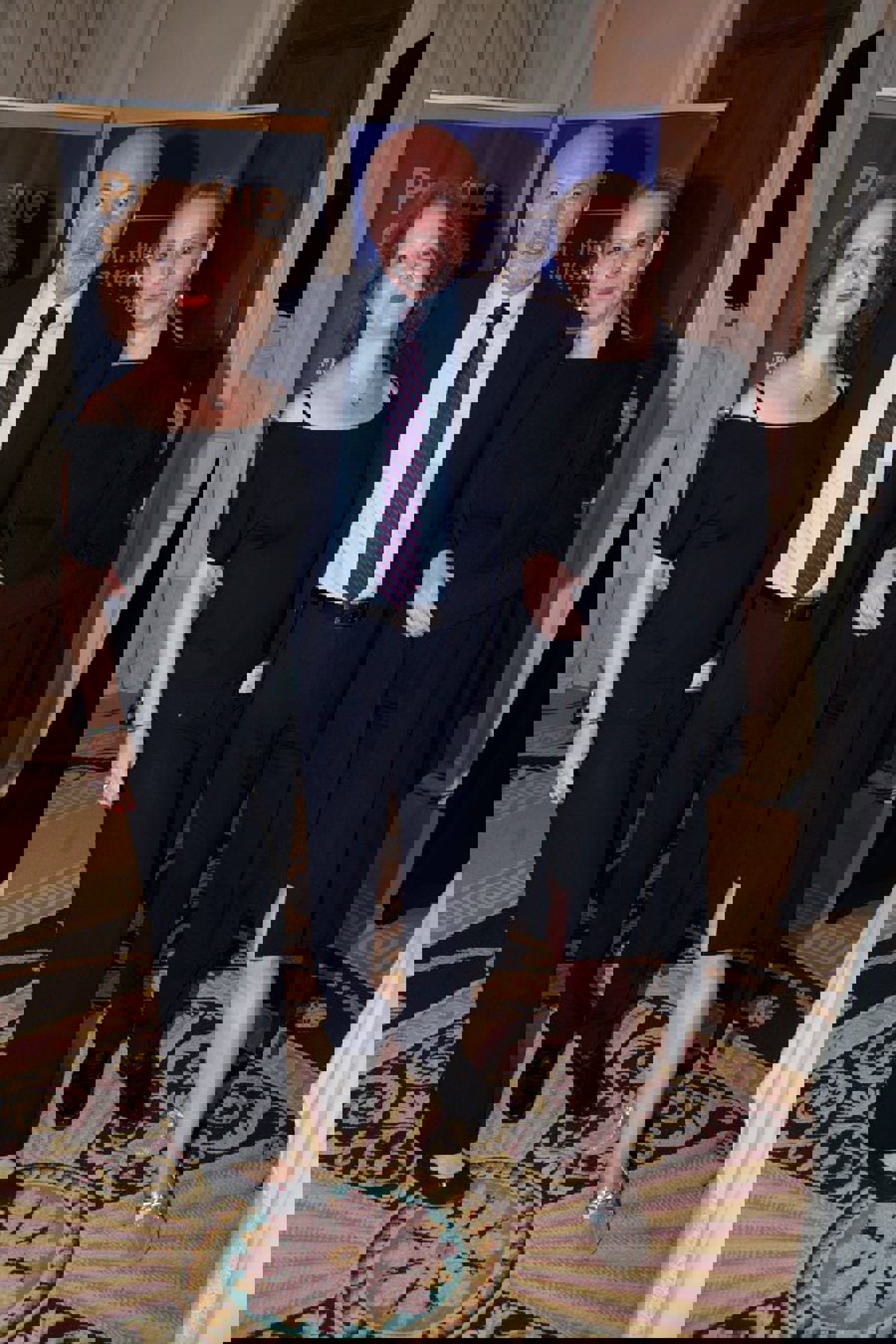 Obrázek /media/2h4kd4yn/73a2445.jpg