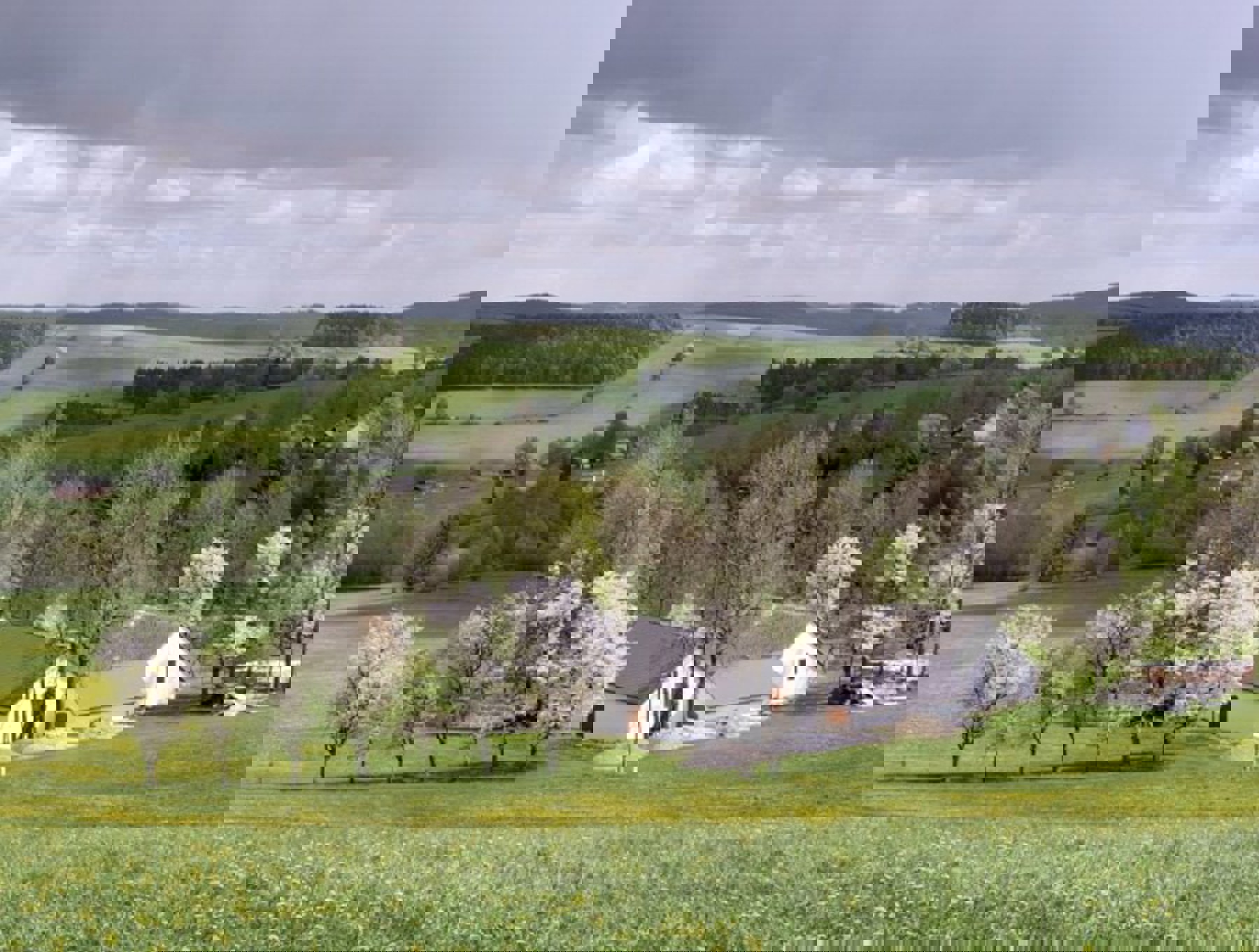 Image /media/2hjgjpz2/blatiny_zdarske_vrchy_jaro.jpg