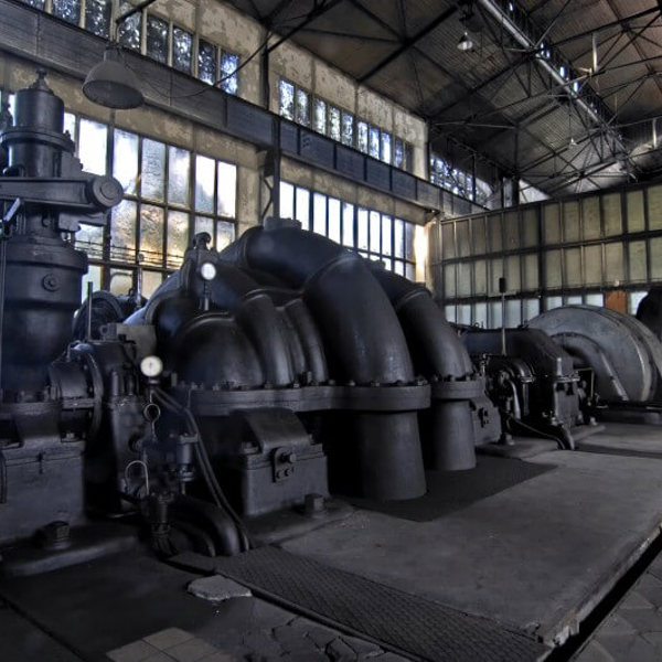 Image /media/2hkfprzb/dul_michal_800x531.jpg