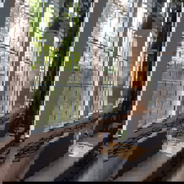 Obrázek /media/2hlgnwa3/papirna-432.jpg