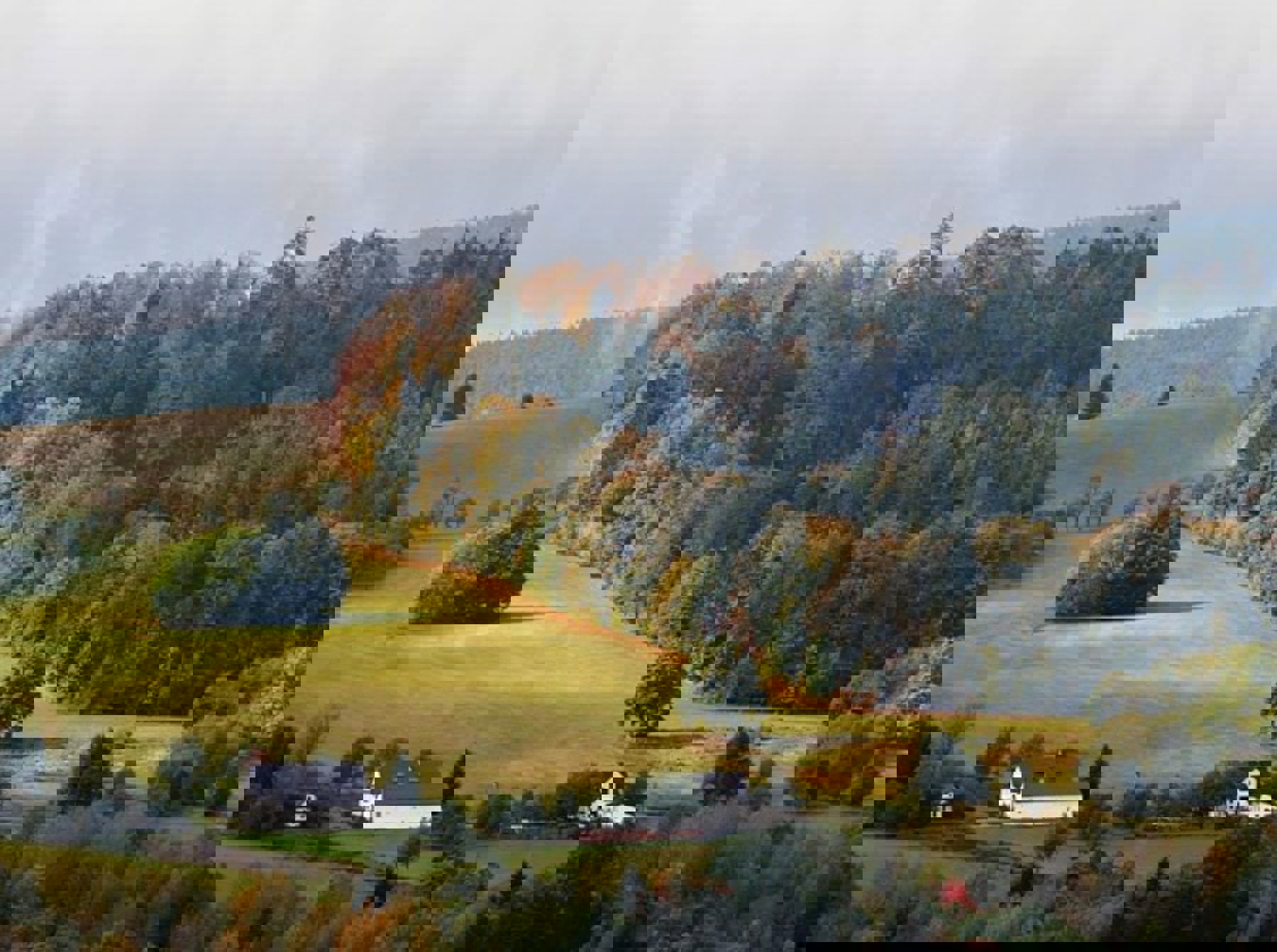 Image /media/2hylvgna/blatiny.jpg