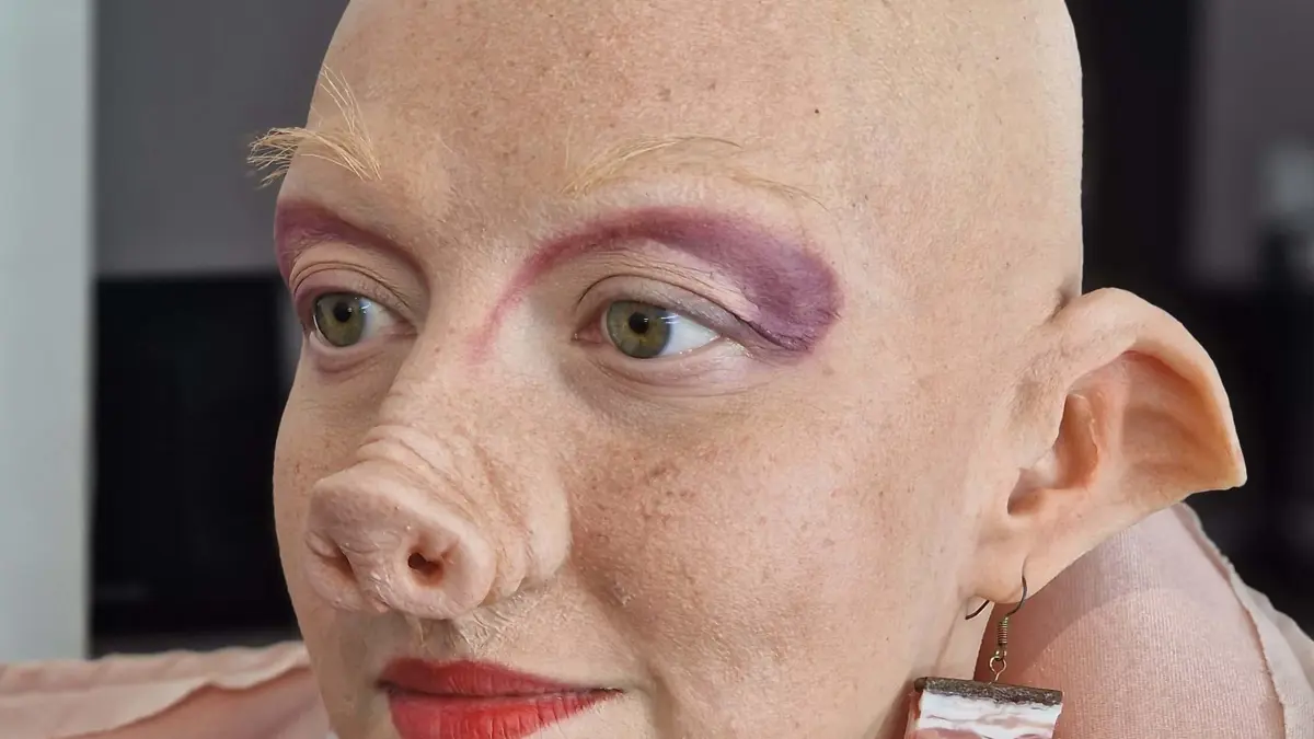 Image /media/2iwjrgxs/20240206_124218.jpg