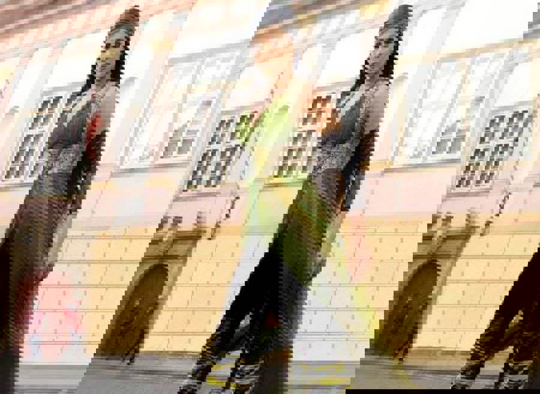 Obrázek /media/2iwn0z3v/priyanka-wallpaper.jpg