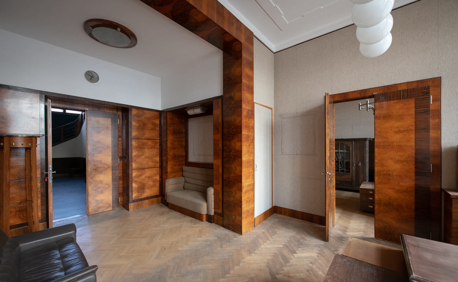 Image /media/2ixomyqe/_dsc0607.jpg