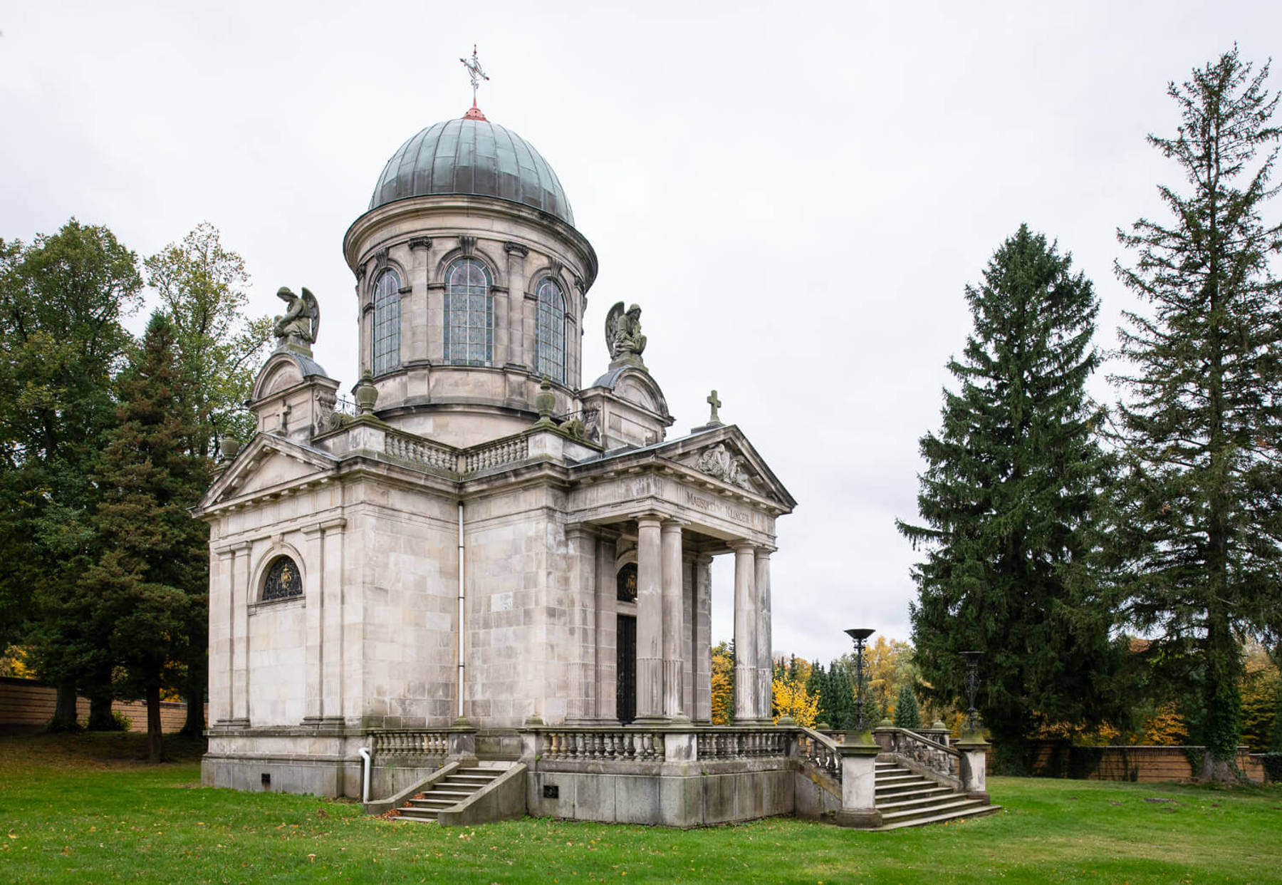 Image /media/2j4mg0ki/_dsc2121.jpg