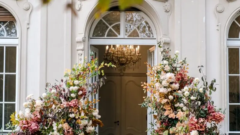 Image /media/2jnbkdue/orig-ivygarden_workshop_99.jpg