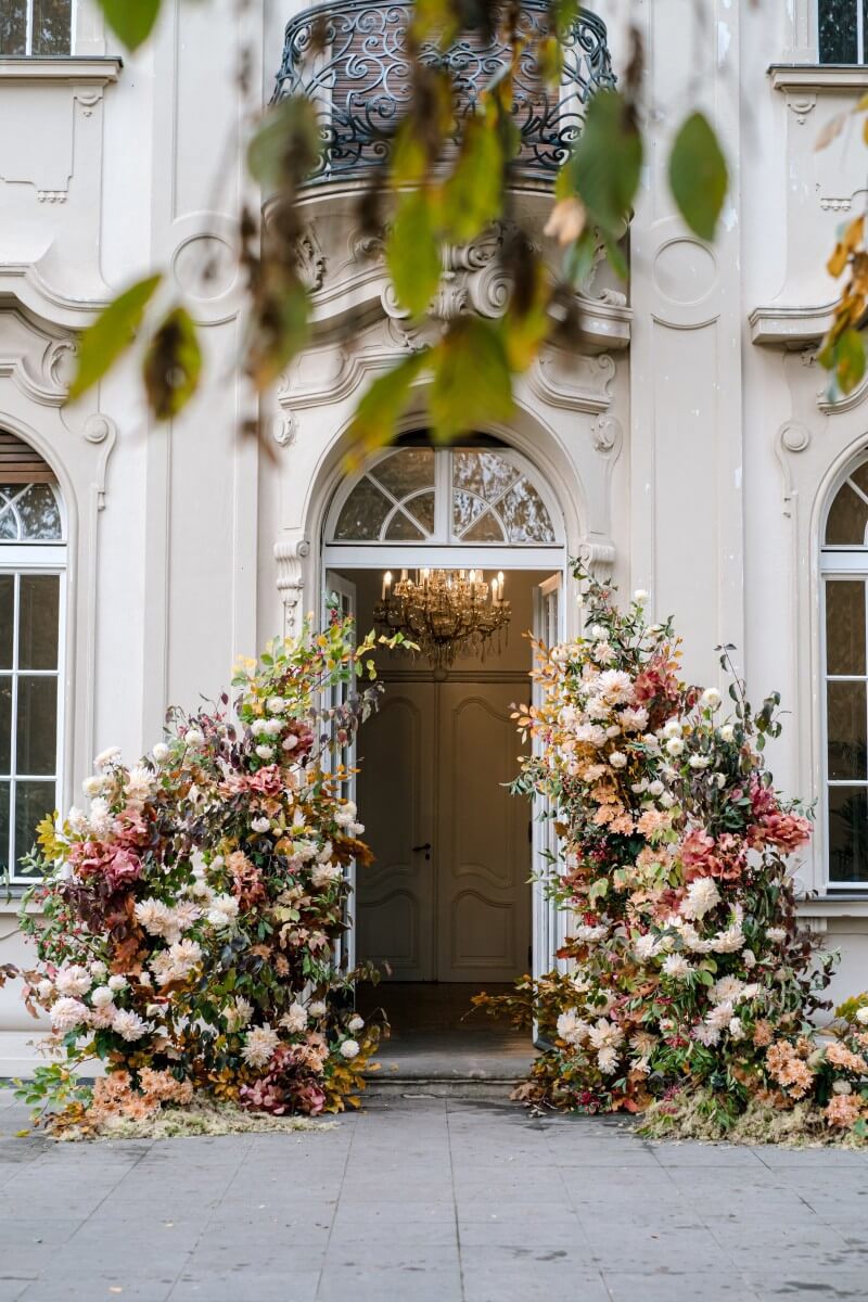 Image /media/2jnbkdue/orig-ivygarden_workshop_99.jpg
