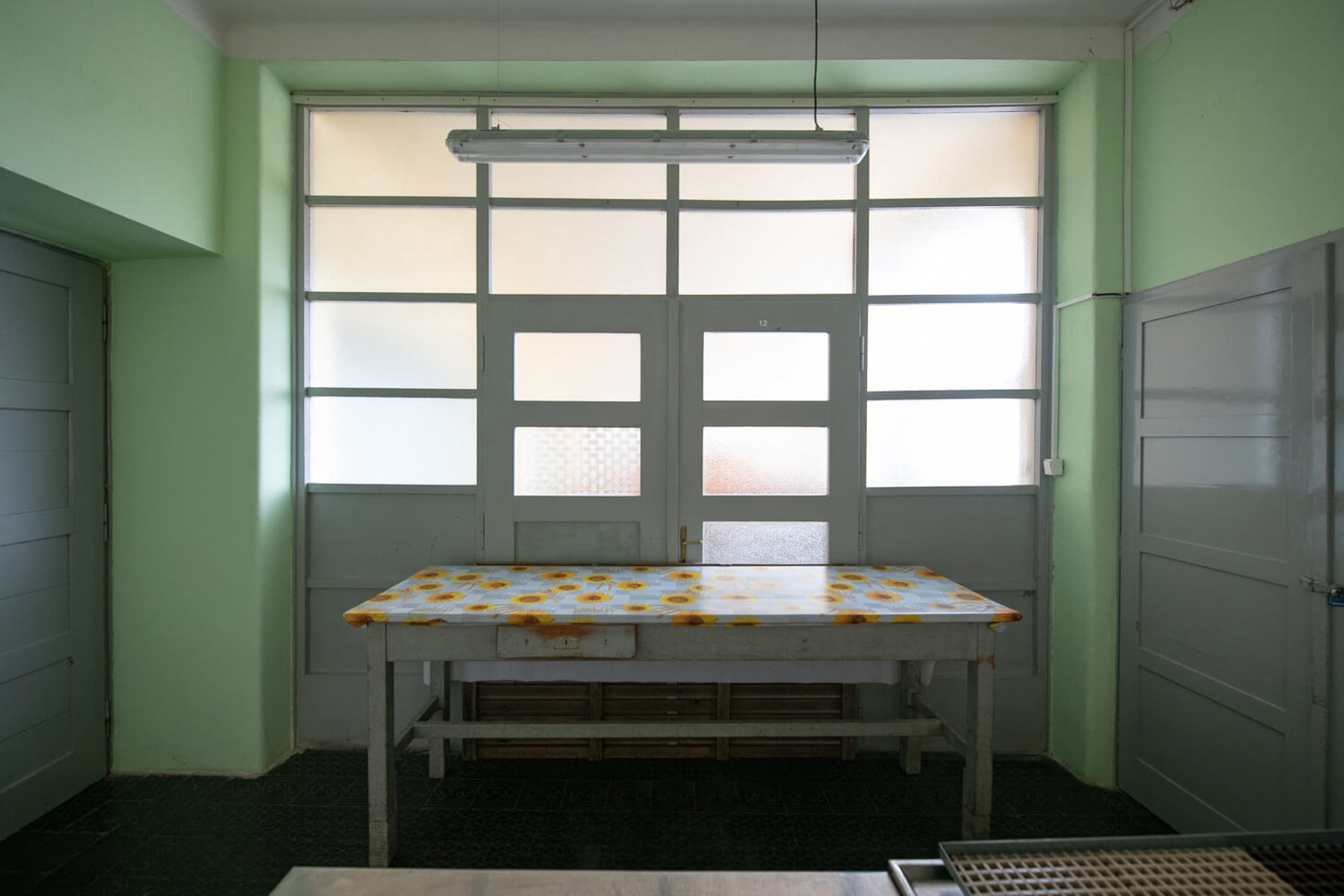 Obrázek /media/2jqa51wu/_dsc3825.jpg